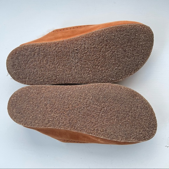 Jenni Kayne Moc’s - Picture 2 of 3